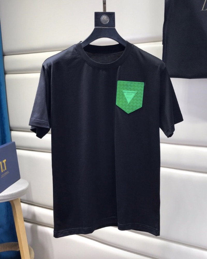 Bottega Veneta T-Shirt
