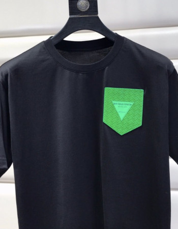 Bottega Veneta T-Shirt
