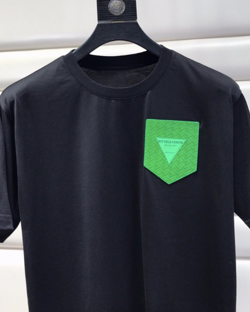 Bottega Veneta T-Shirt