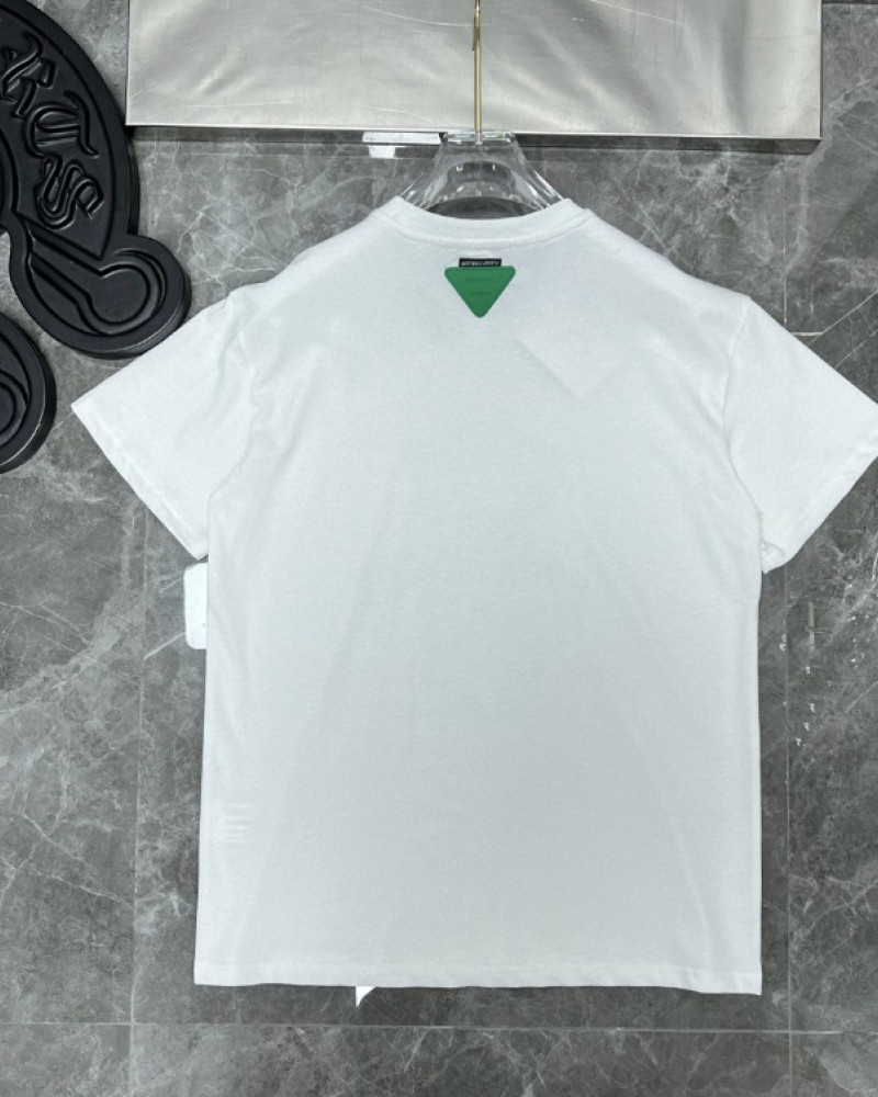 Bottega Veneta T-Shirt
