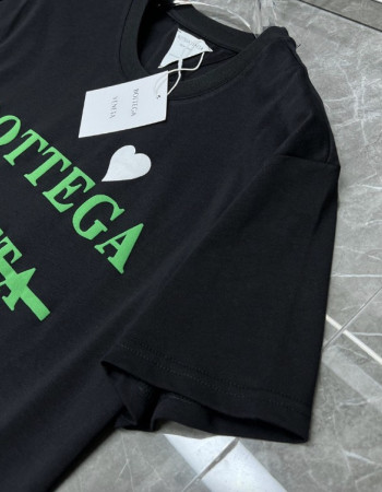 Bottega Veneta T-Shirt