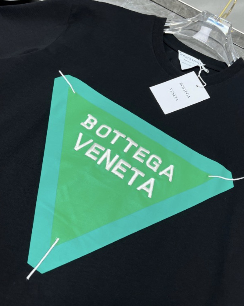 Bottega Veneta T-Shirt
