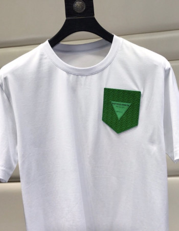 Bottega Veneta T-Shirt