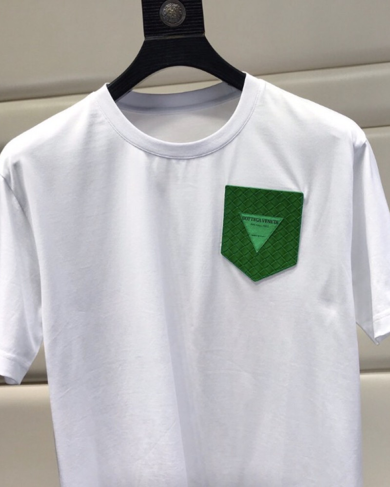 Bottega Veneta T-Shirt