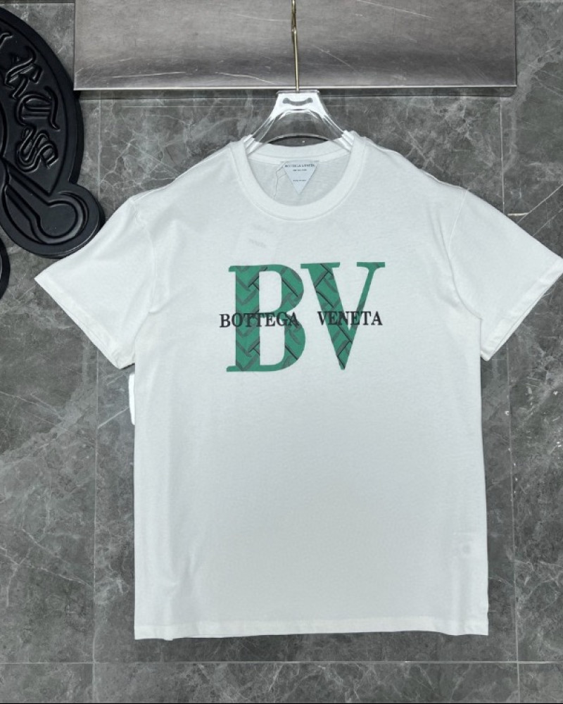 Bottega Veneta T-Shirt