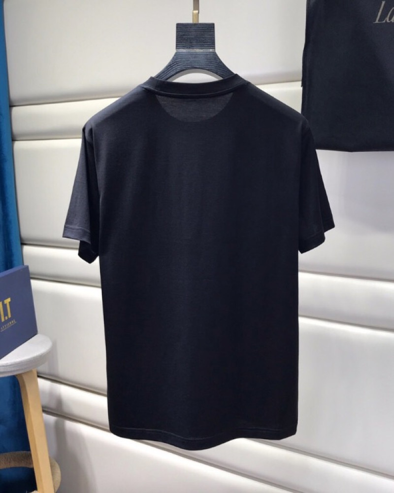 Bottega Veneta T-Shirt