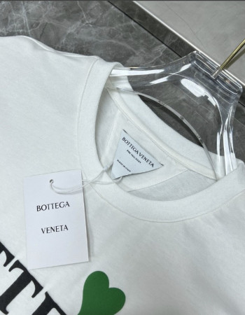 Bottega Veneta T-Shirt