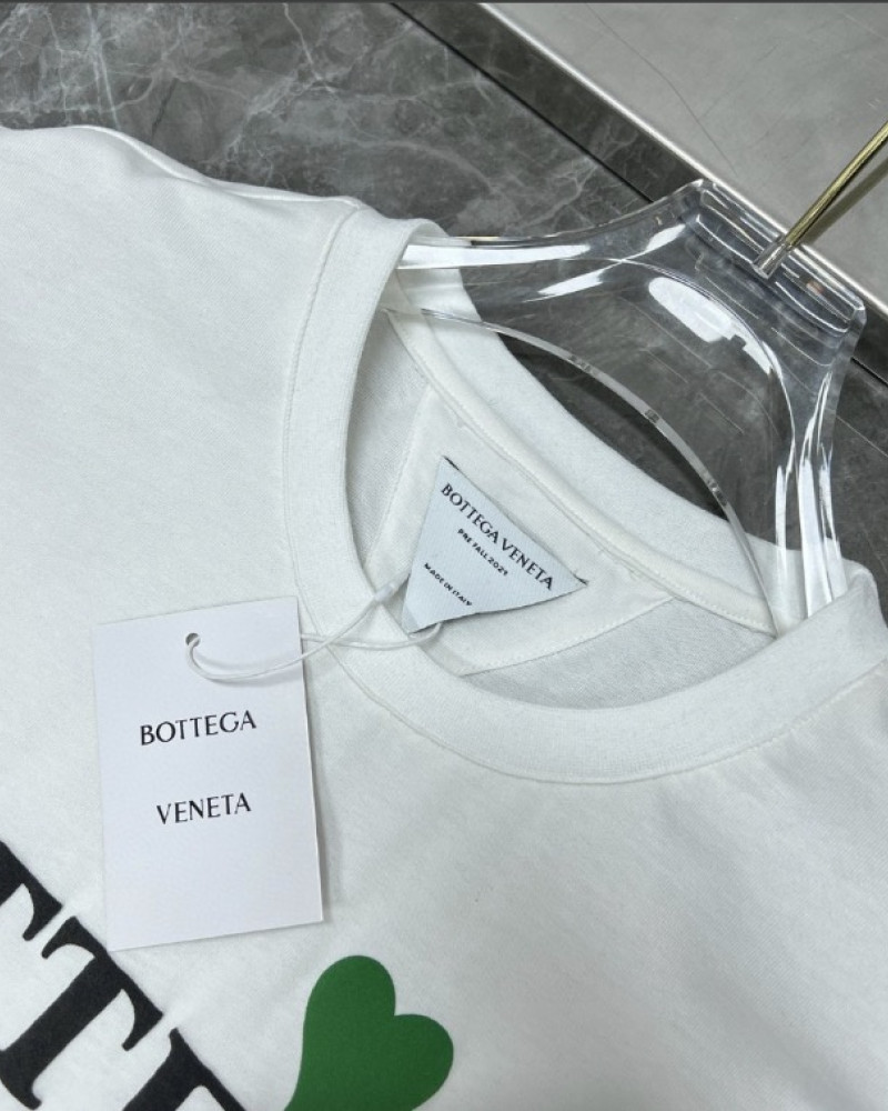Bottega Veneta T-Shirt