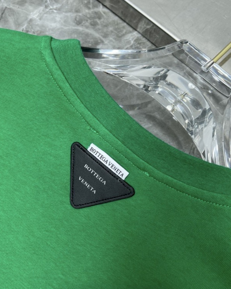 Bottega Veneta T-Shirt