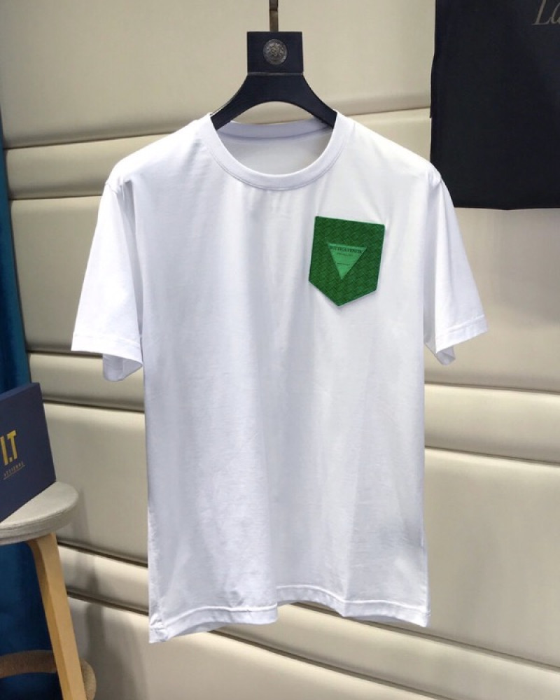 Bottega Veneta T-Shirt