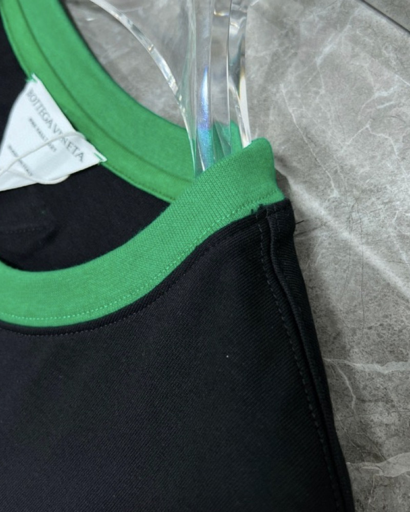 Bottega Veneta T-Shirt