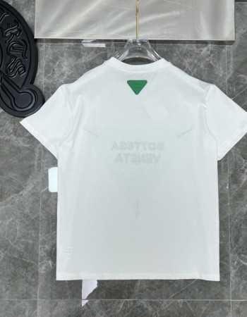 Bottega Veneta T-Shirt