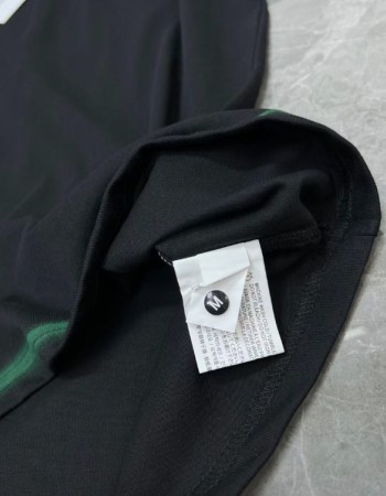 Bottega Veneta T-Shirt