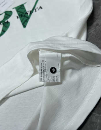 Bottega Veneta T-Shirt