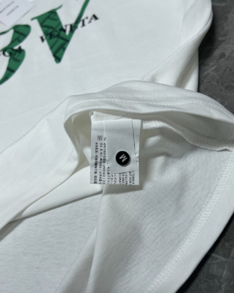Bottega Veneta T-Shirt