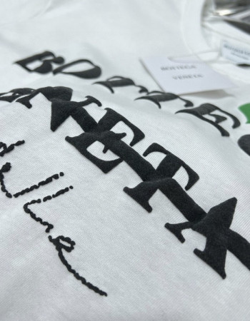 Bottega Veneta T-Shirt