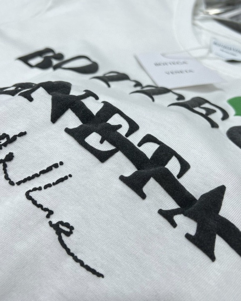 Bottega Veneta T-Shirt