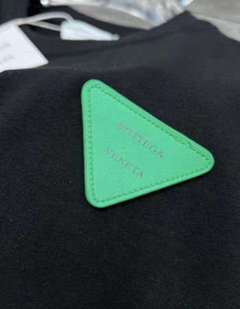 Bottega Veneta T-Shirt