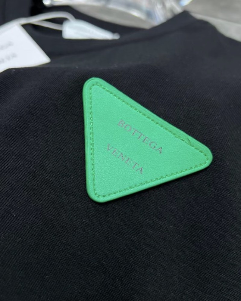 Bottega Veneta T-Shirt