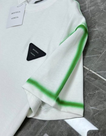 Bottega Veneta T-Shirt