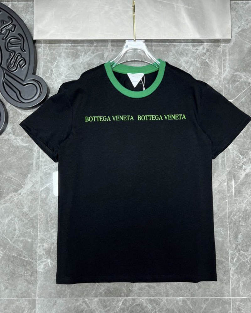 Bottega Veneta T-Shirt
