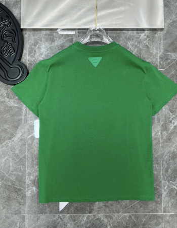 Bottega Veneta T-Shirt