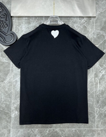 Bottega Veneta T-Shirt