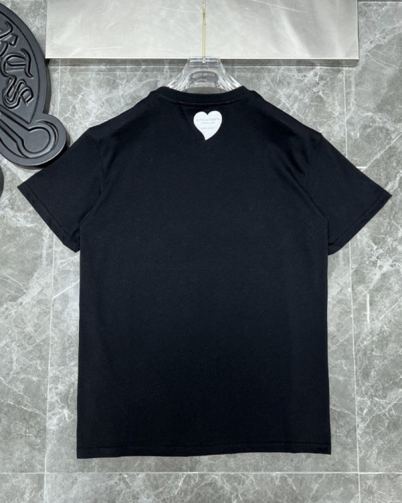 Bottega Veneta T-Shirt