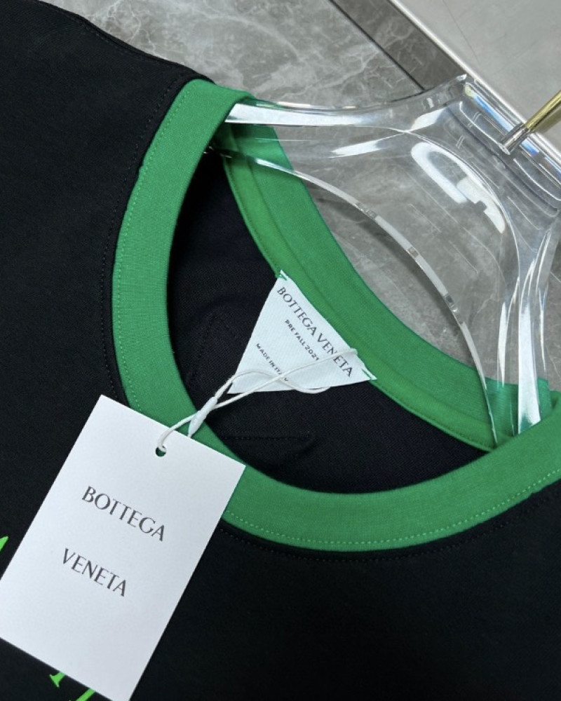Bottega Veneta T-Shirt