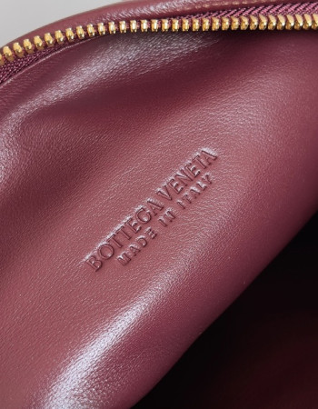 Bottega Veneta Jodie Bag 