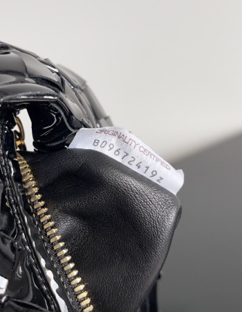 Bottega Veneta Jodie Bag 