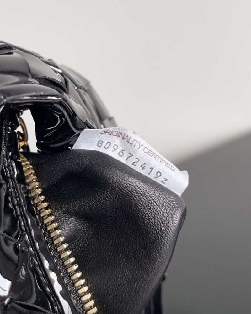 Bottega Veneta Jodie Bag 