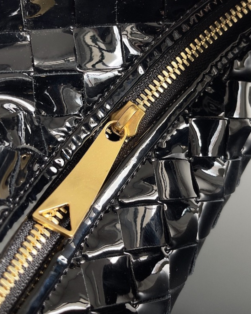 Bottega Veneta Jodie Bag 