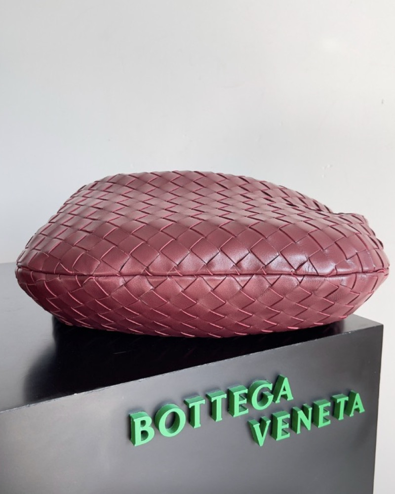 Bottega Veneta Jodie Bag 