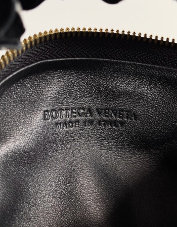 Bottega Veneta Jodie Bag 