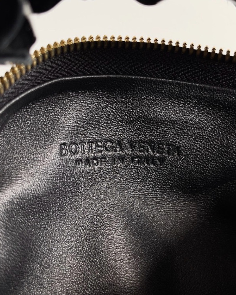 Bottega Veneta Jodie Bag 