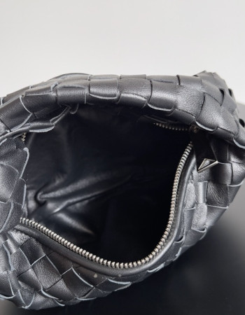 Bottega Veneta Jodie Bag 