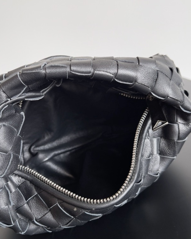 Bottega Veneta Jodie Bag 