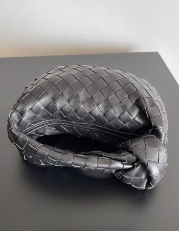 Bottega Veneta Jodie Bag 