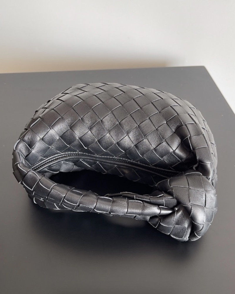 Bottega Veneta Jodie Bag 