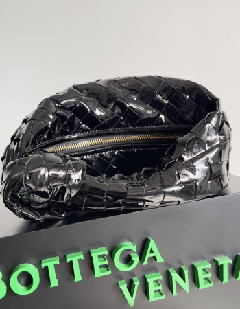Bottega Veneta Jodie Bag 