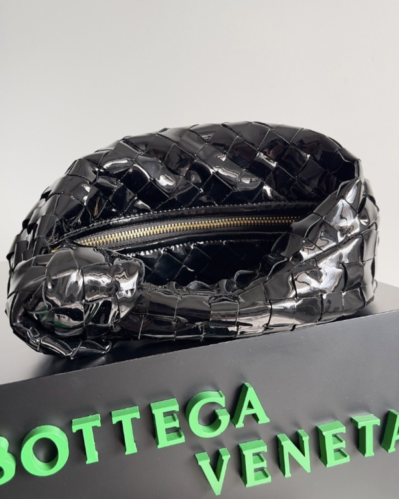 Bottega Veneta Jodie Bag 