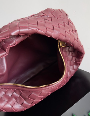 Bottega Veneta Jodie Bag 
