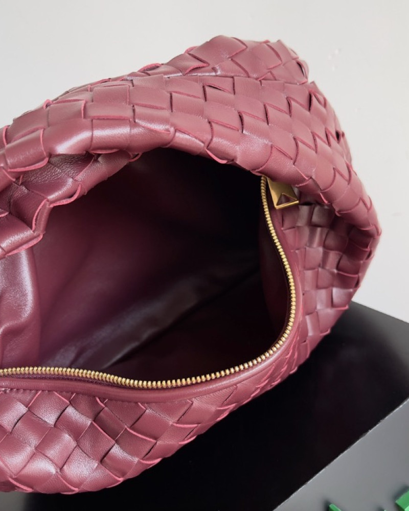 Bottega Veneta Jodie Bag 