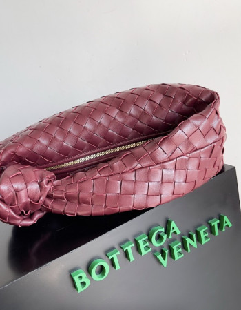 Bottega Veneta Jodie Bag 
