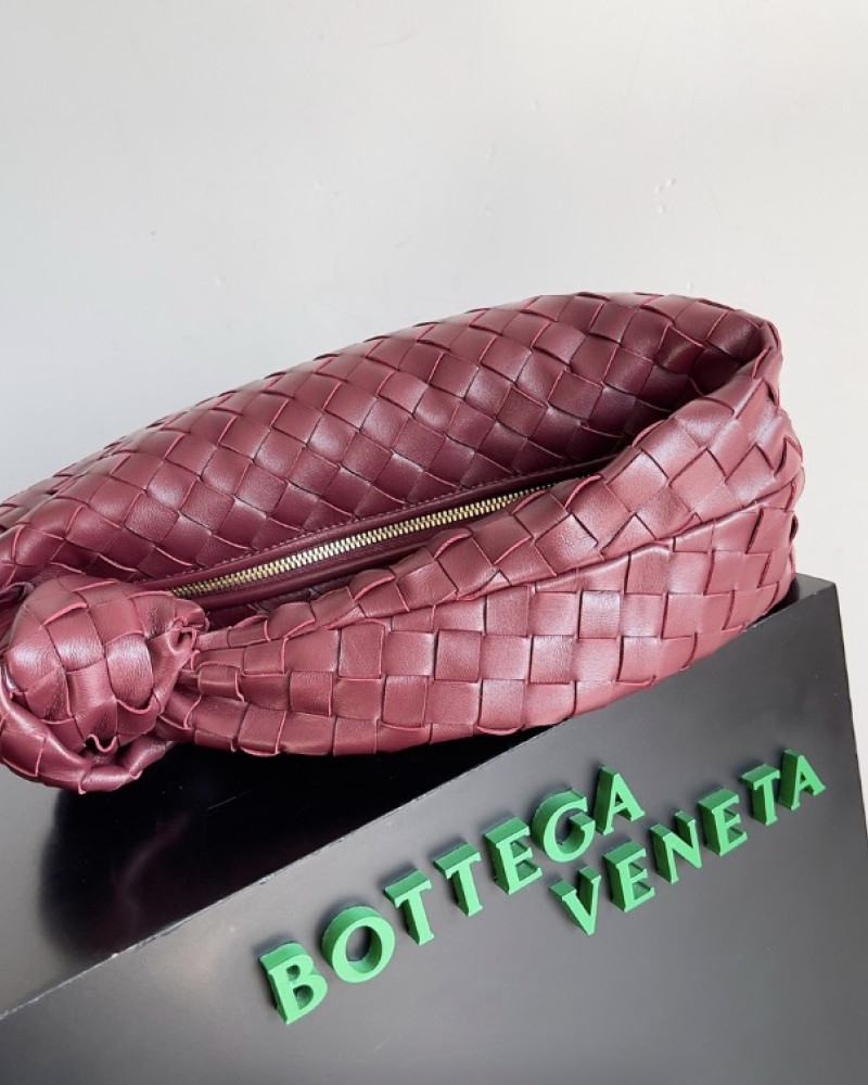 Bottega Veneta Jodie Bag 