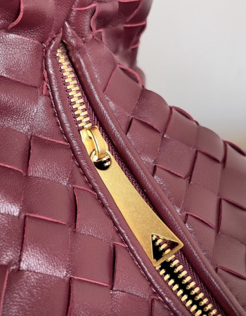 Bottega Veneta Jodie Bag 