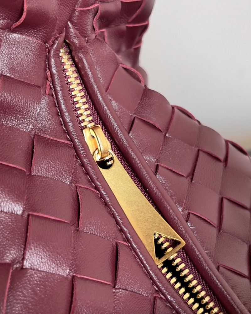 Bottega Veneta Jodie Bag 