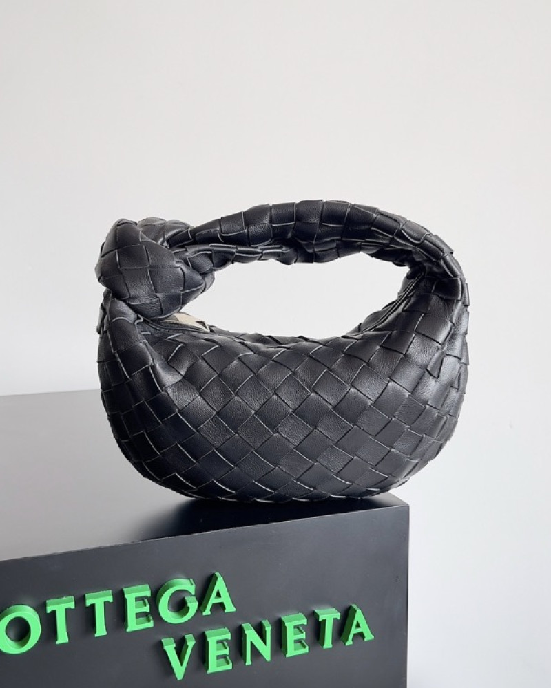 Bottega Veneta Jodie Bag 