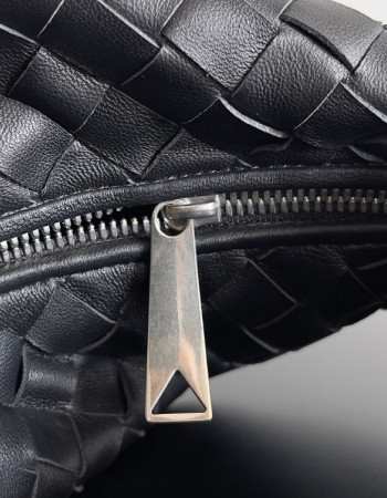 Bottega Veneta Jodie Bag 